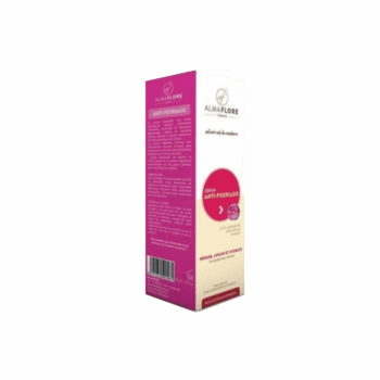 ALMAFLORE SERUM ANTI-PSORIASIS 50 ML