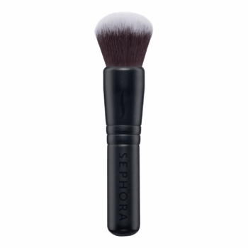 SEPHORA MINI Pinceau NOIR TEINT 45,5