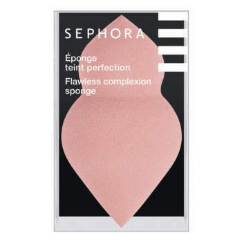 SEPHORA EPONGE PERFECTIONION PECHE
