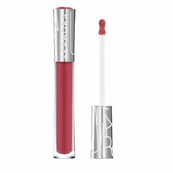 SEPHORA GLOSS ULTRA BRILLANT 11 Cupid love – 3 ml
