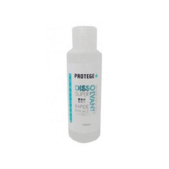 PROTEGE+ DISSOLVANT 110ML