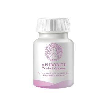 APHRODITE CONFORT VEINEUX BT/60