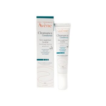 AVENE CLEANANCE COMEDOMED SOIN LOCALISE 15ML