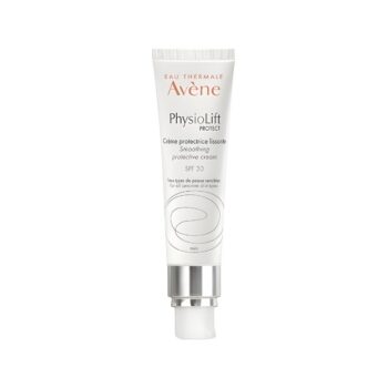 AVENE PHYSIOLIFT PROTECT CREME PROTECTRICE 30ML