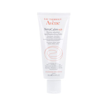 Avene XERACALM A.D Baume relipidant 200ml