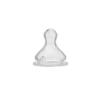 BABY NOVA TETINE COL LARG ORTH 1 AGE