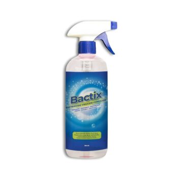 BACTIX SPRAY DESINFECTANT 100ML