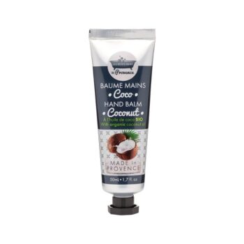 BAIN DE PROVENCE CREME MAINS COCO 50 ML
