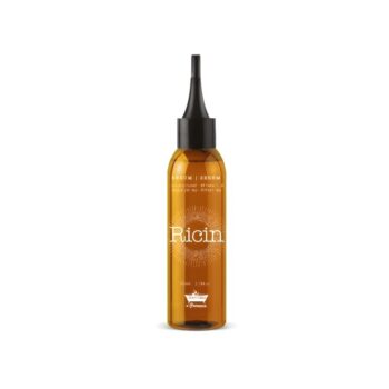 BAIN DE PROVENCE RICIN SERUM CAPILAIRE 100 ML