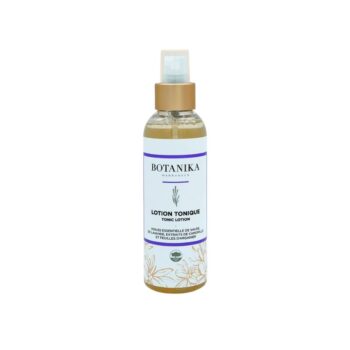 BOTANIKA LOTION TONIQUE 150ML
