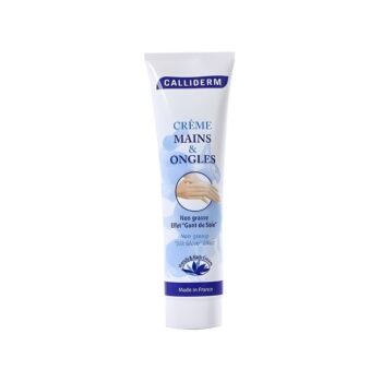 CALLIDERM CREME MAINS &ONGLES 150ML