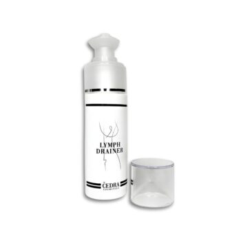CEDRA HUILE MINCEUR LYMPH-DRAINER 50ML