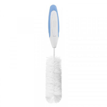 CHICCO SET DE GOUPILLON 3 EN 1