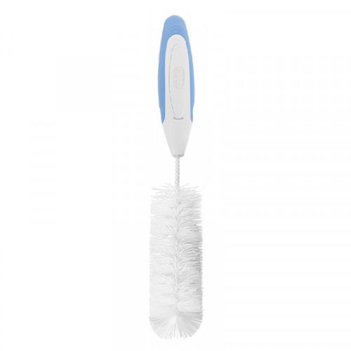 CHICCO SET DE GOUPILLON 3 EN 1