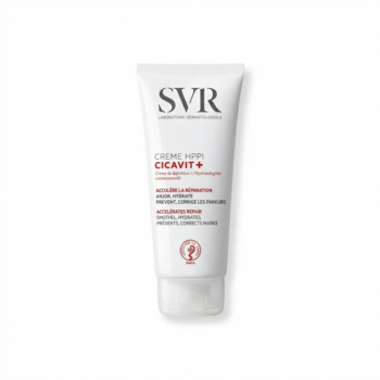 SVR CICAVIT+ Crème 100 ml