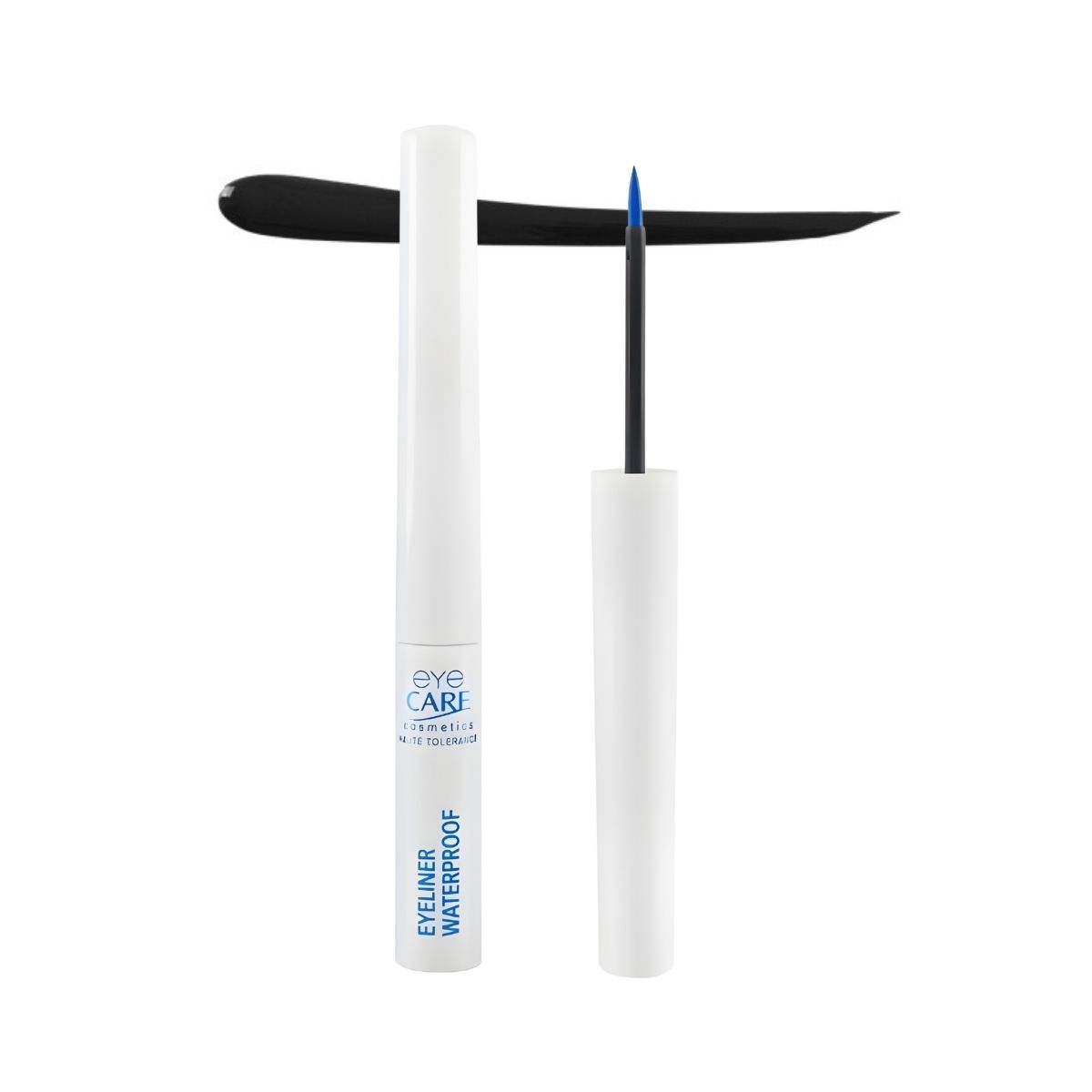 EYE CARE EYELINER WATERPROOF NOIR REF/331