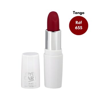 EYE CARE ROUGE A LEVRES TANGO RF/655