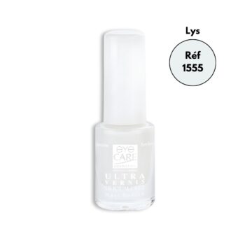 EYE CARE VERNIS LYS REF.1555