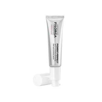 Filorga PIGMENT PERFECT Sérum correcteur taches 30ml