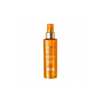 L’ORAMEL HYALURO SUN ECRAN CHEVEUX SPRAY SPF50+ TOUT TYPE DE CHEVEUX 150ml