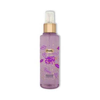 IT GIRL BRUME SEXY BEAUTY 175 ML