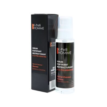 K-PELLI SERUM FORTIFIANT 60ML