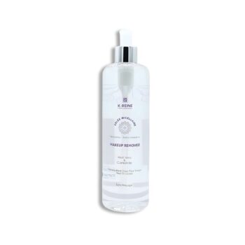 K-REINE GELEE MICELLAIRE 250ML