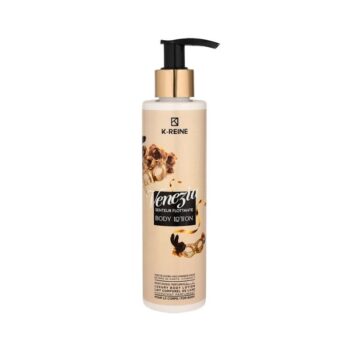 K-REINE LOTION HYDRATANTE CHEV&CORPS VENZIA 200ML
