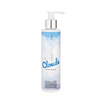 K-REINE LOTION HYDRATANTE CHEVEUX & CORPS CLOUDS 200ML