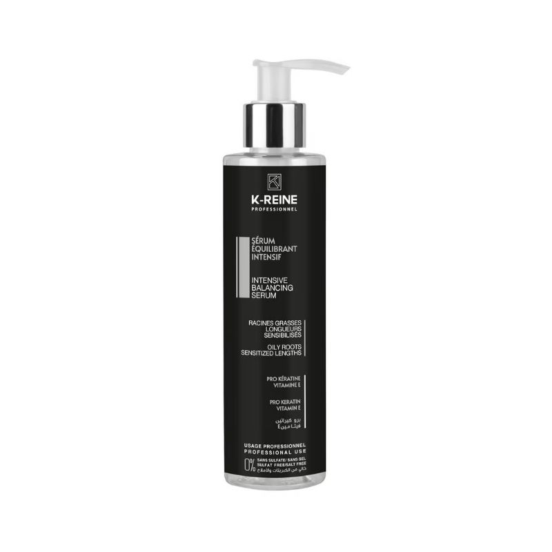 K-REINE SERUM EQUILIBRANT INTENSIF 100 ML