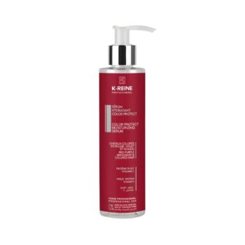 K-REINE SERUM HYDRATANT COLOR PROTECT 100ML