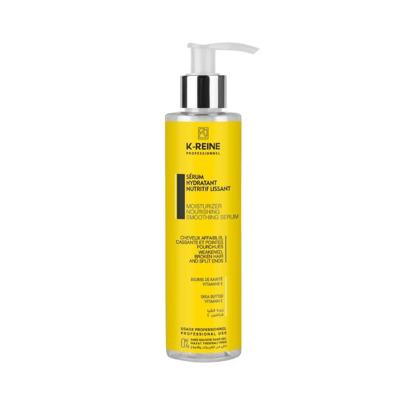 K-REINE SERUM NUTRITIF LISSANT 100 ML