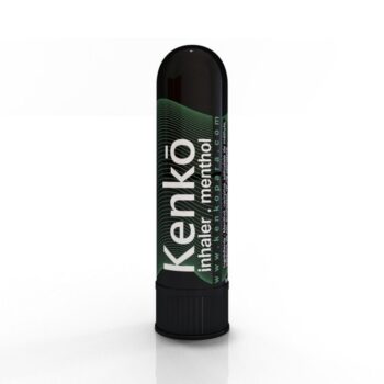 KENKO INHALATEUR