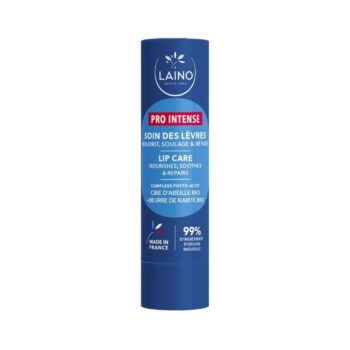 LAINO BAUME A LEVRE PRO-INTENSE