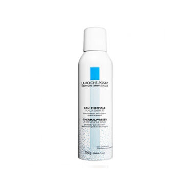 Lrp Eau Thermale de la Roche Posay 150ml