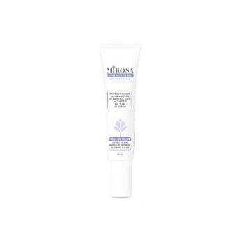MIROSA CREME ANTI-TACHES 20ML