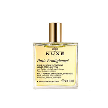 NUXE Huile prodigieuse 50ml