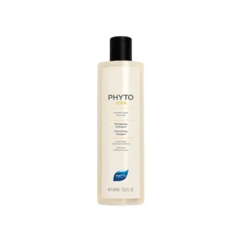 PHYTO PHYTOJOBA SHAMPOING HYDRATANT 400ML