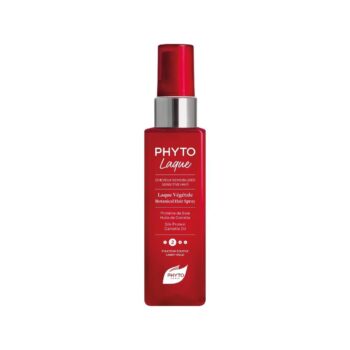 PHYTO LAQUE VEGETALE PROTEINE DE SOIE 100ML