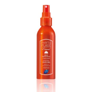PHYTO PHYTOPLAGE HUILE PROTECTRICE L’ORIGINALE 100ML