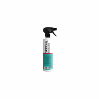 SEPTANIL SRAY MOUSSANT DÉSINFECTANT TOUTES LES SURFACES 500mL