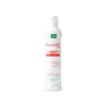 XEN Forti Q10 SHAMPOOING ANTI CHUTE 200ml