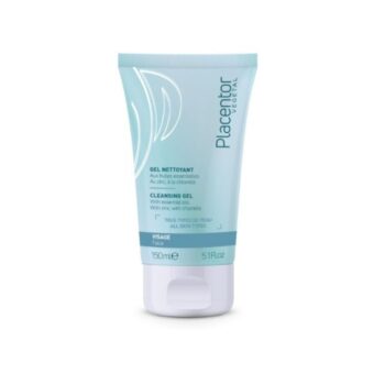PLACENTOR GEL NETTOYANT 150ML