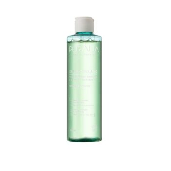 PURALIA EAU MICELLAIRE 250ML