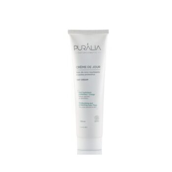 PURALIA Crème de jour 150ML