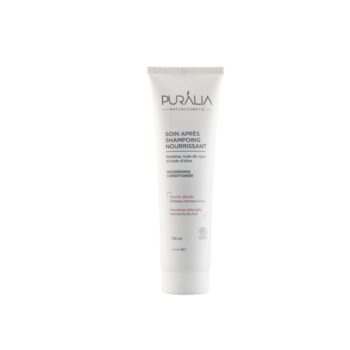 PURALIA Soin Après shampoing 150 ML