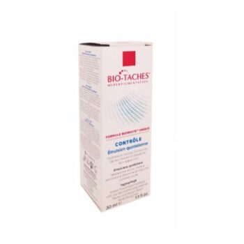 BIOTACHES EMULSION 30 ml