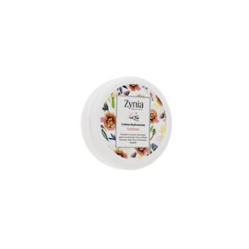 ZYNIA Crème Hydratante Sublime Pink Trip 150ml