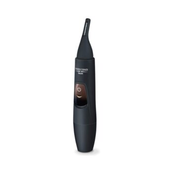 TONDEUSE DE PRECISION NEZ & OREILLE BEURER HR2000