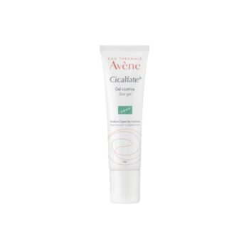 AVENE CICALFATE+ Gel cicatrice 30ML